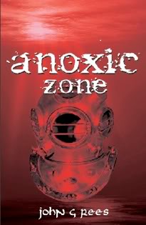 Anoxic Zone